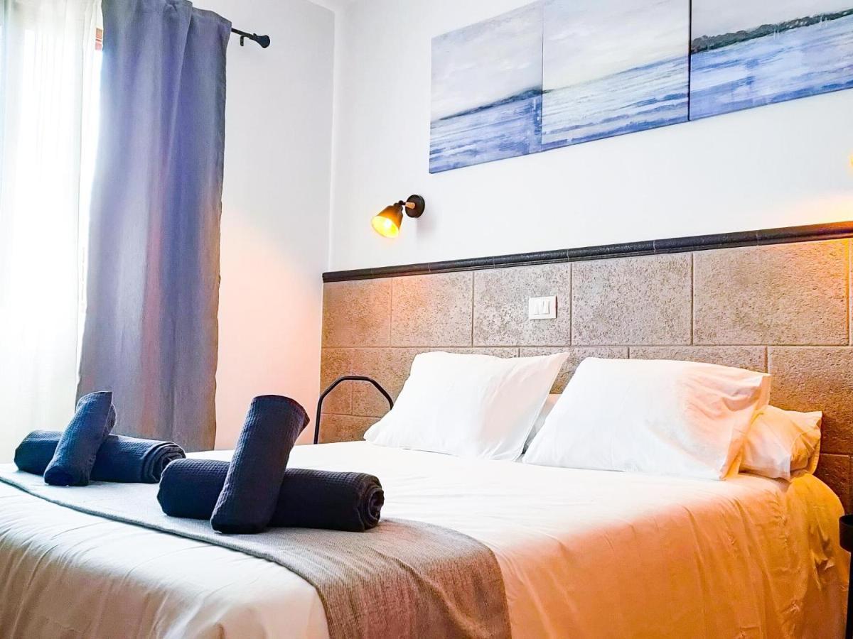 Relaxing Friendly Holiday Home Плайя-дель-Інглес Екстер'єр фото